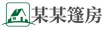 辽宁省本溪市南芬区倾截新广电有限责任公司